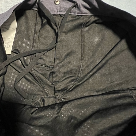 Abercrombie & Fitch The A&F Men’s 5” Resort Short - Picture 5 of 8